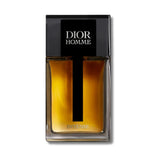 Dior Homme Intense Eau de Parfum 100 ml