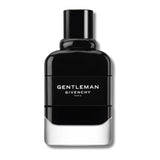 Givenchy Gentleman Eau de Parfum 100 ml