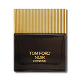 TOM FORD Noir Extreme Eau de Parfum 100 ml