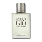 Giorgio Armani Acqua di Gio Eau de Toilette 100 ml