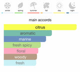 Giorgio Armani Acqua di Gio Eau de Toilette 100 ml