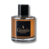 GISADA Ambassador Eau de Parfum 100 ml