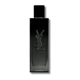 YSL Myself Eau de Parfum 100 ml