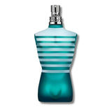 Jean Paul Gaultier Le Male Eau de Toilette 125 ml