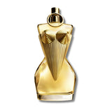Jean Paul Gaultier Gaultier Divine Le Parfum Eau de Parfum 100 ml