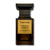 TOM FORD TOBACCO VANILLE Eau de Parfum 100 ml