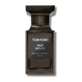 TOM FORD Oud Wood Eau de Parfum 100 ml