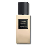 YSL Supreme Bouquet Eau de Parfum 75 ml