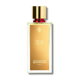 Marc-Antoine Barrois Tilia Eau de Parfum 100 ml