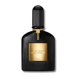 TOM FORD Black Orchid Eau de Parfum 100 ml