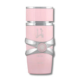 Lattafa Yara Eau de Parfum 100 ml