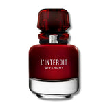 Givenchy L’Interdit Rouge Eau de Parfum 80 ml