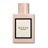 Gucci Bloom Eau de Parfum 100 ml