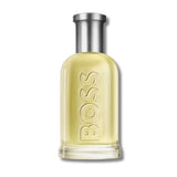 BOSS Bottled Eau de Toilette 100 ml