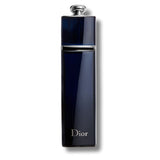 Dior Addict Eau de Parfum 100 ml