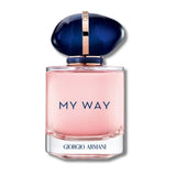 Armani My Way Eau de Parfum 90 ml