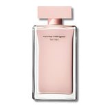 Narciso Rodriguez for her Eau de Parfum 100 ml