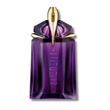 Mugler Alien Talisman Eau de Parfum 90 ml