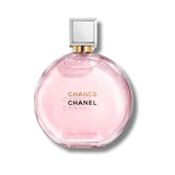 Chanel Chance Eau Tendre Eau de Parfum 100 ml