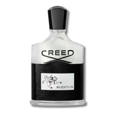 Creed Aventus Eau de Parfum 100 ml