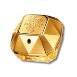 Paco Rabanne Lady Million Eau de Parfum 80 ml