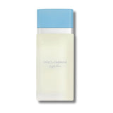 D&G Light Blue Eau de Toilette 100 ml