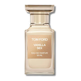 TOM FORD Vanilla Sex Eau de Parfum 100 ml