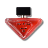 Prada Paradoxe Intense Eau de Parfum 90 ml