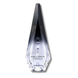 Givenchy Ange Ou Demon Eau de Parfum 100 ml