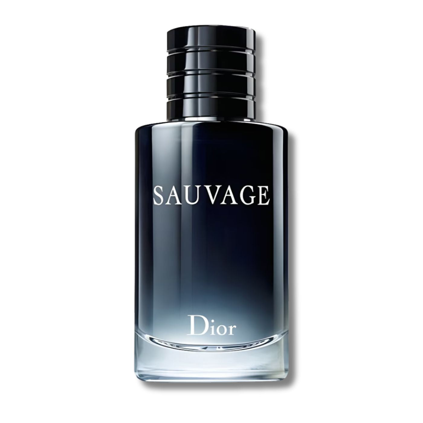 Dior Sauvage Eau de Parfum 100 ml