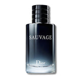Dior Sauvage Eau de Parfum 100 ml