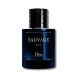Dior Sauvage Elixir de Parfum 60 ml