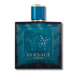 Versace Eros Eau de Parfum 100 ml