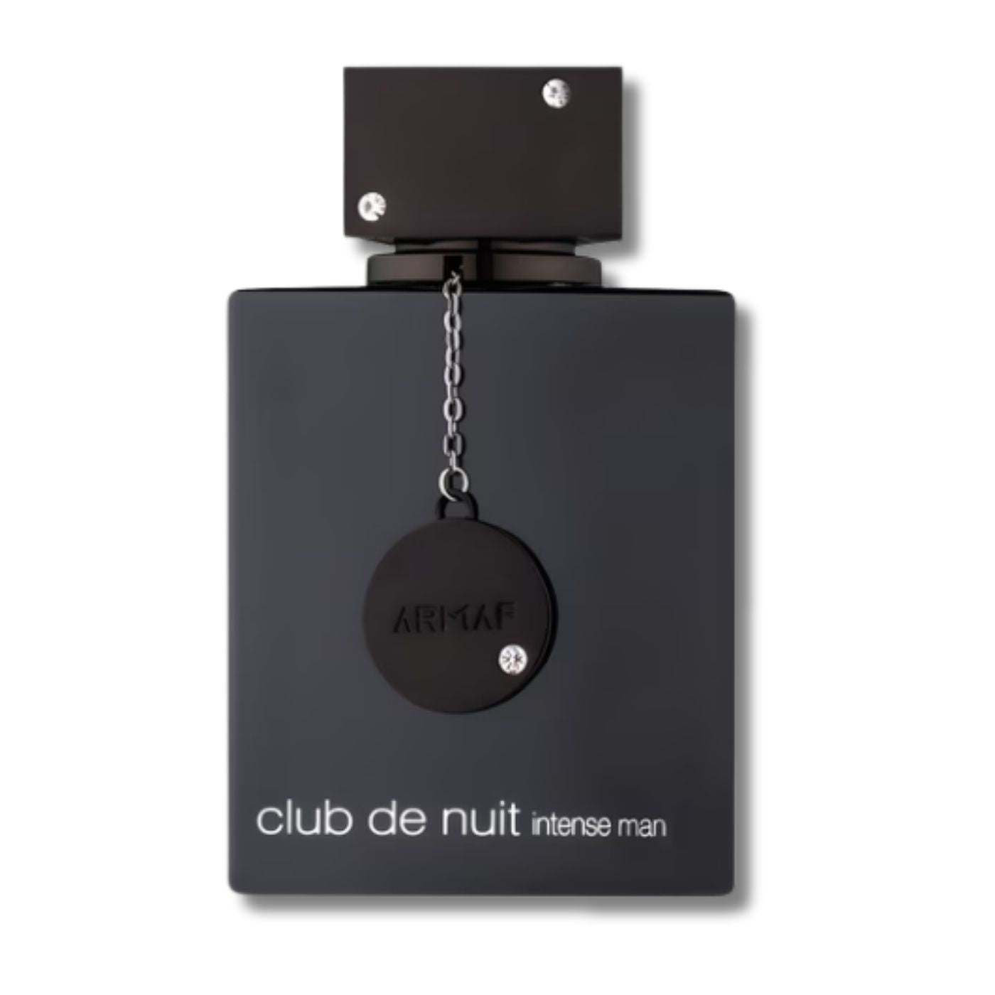 Armaf Club de Nuit Intense Man Eau de Toilette 105 ml