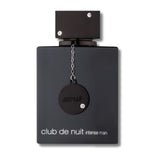Armaf Club de Nuit Intense Man Eau de Toilette 105 ml