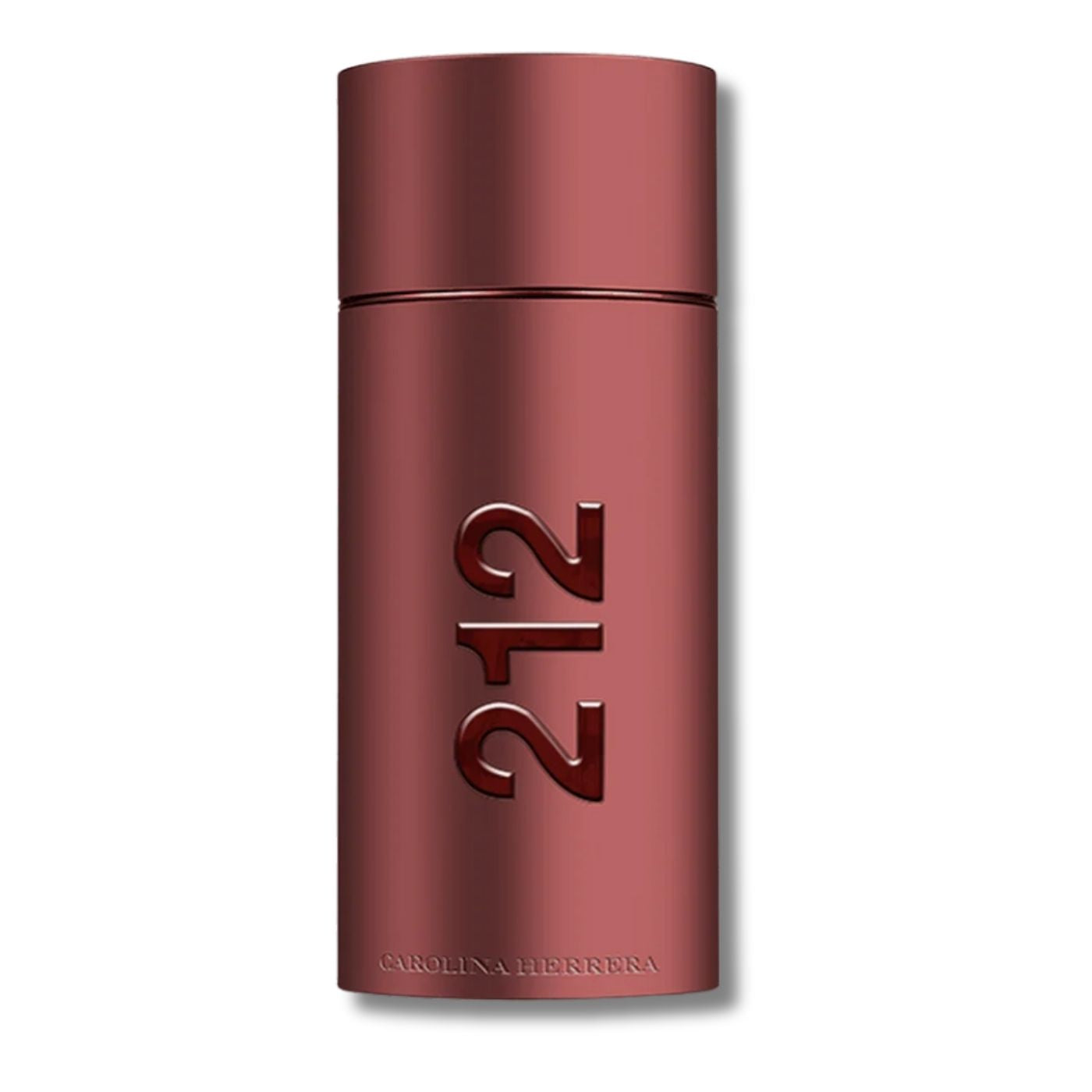 Carolina Herrera 212 Men Sexy Eau de Parfum 100 ml