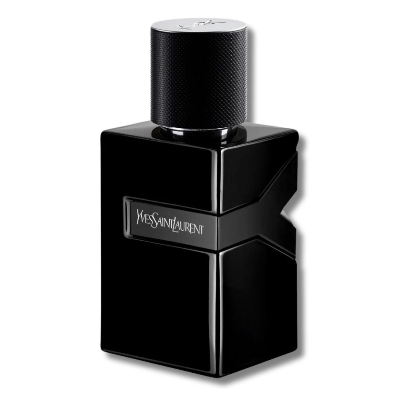 Yves Saint Laurent Y le parfume Eau de Parfum 80 ml
