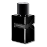 Yves Saint Laurent Y le parfume Eau de Parfum 80 ml