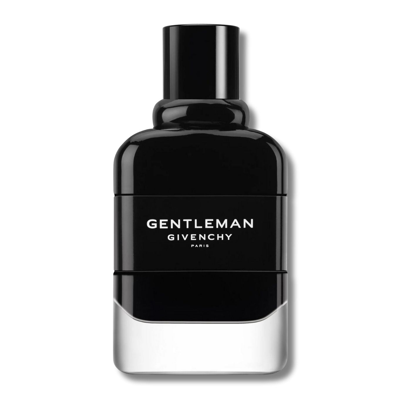 Givenchy Gentleman Eau de Parfum 100 ml