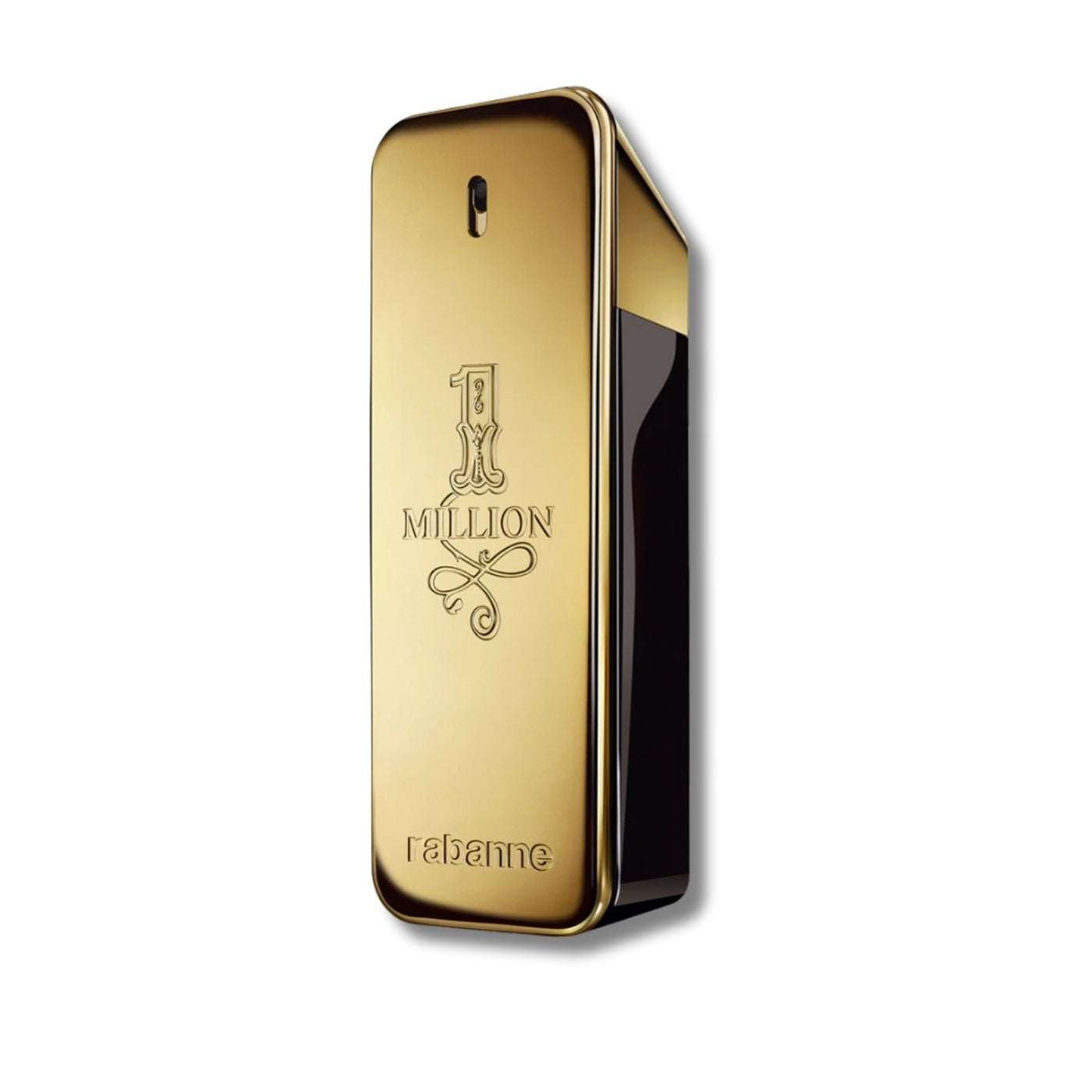 Paco Rabanne 1 Million Eau de Toilette 100 ml