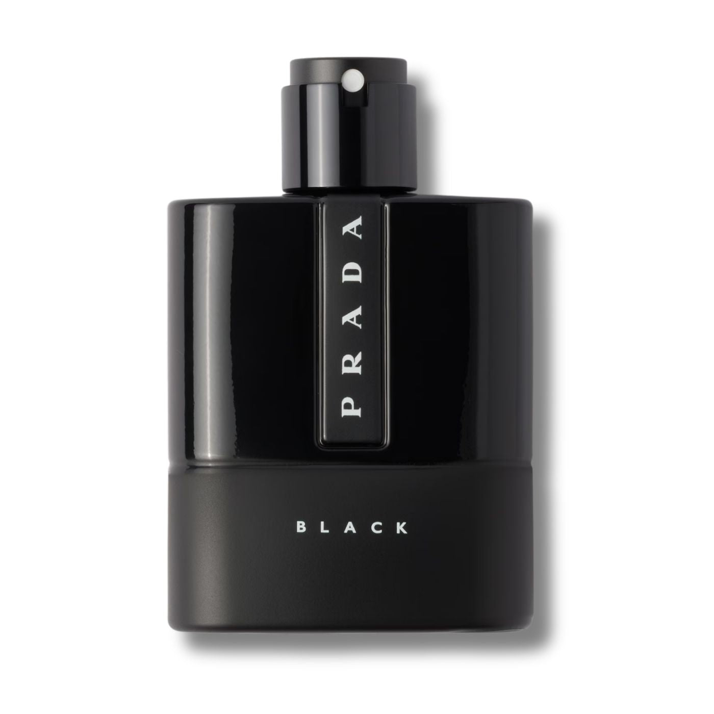 Prada Luna Rossa Black Eau de Parfum 100 ml