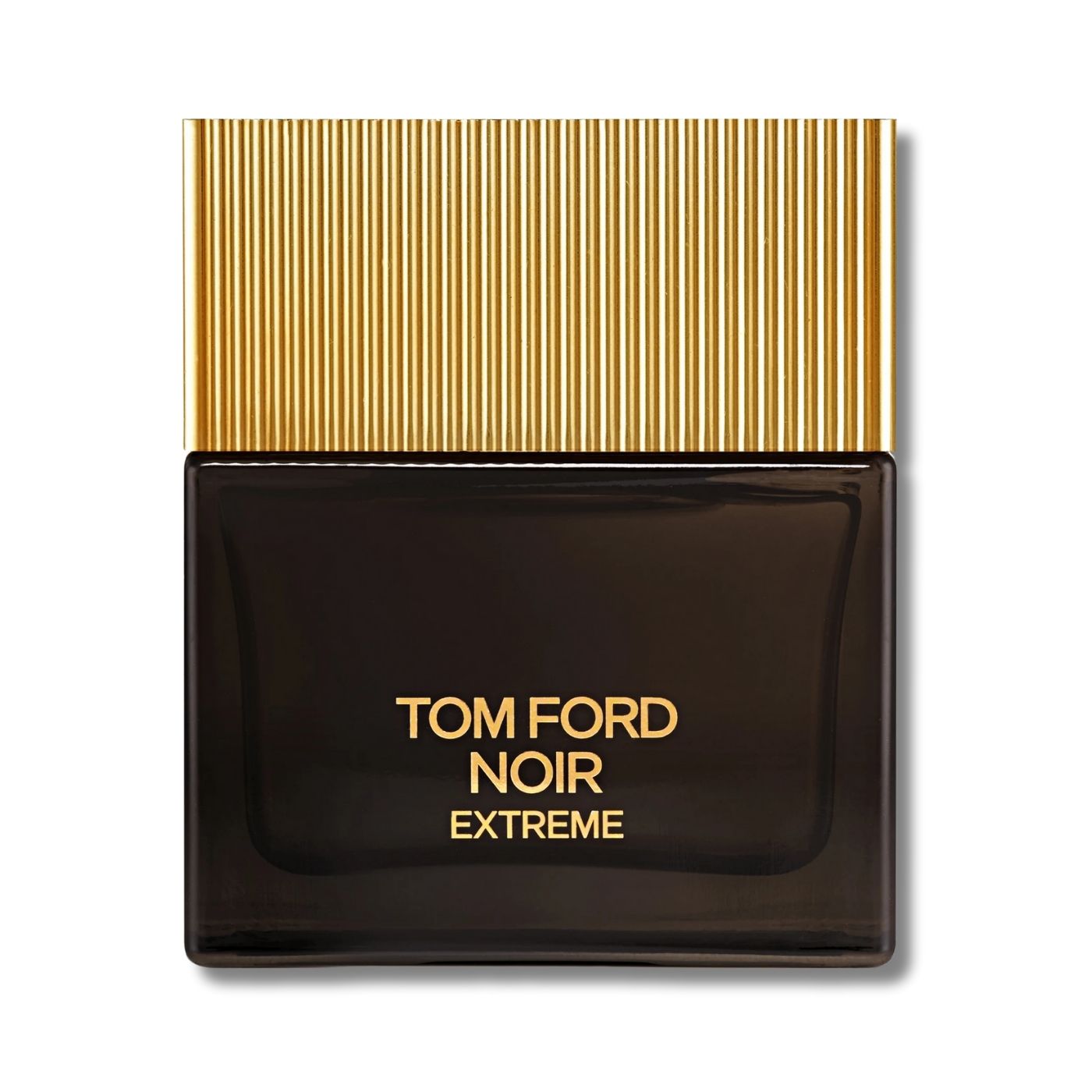 TOM FORD Noir Extreme Eau de Parfum 100 ml