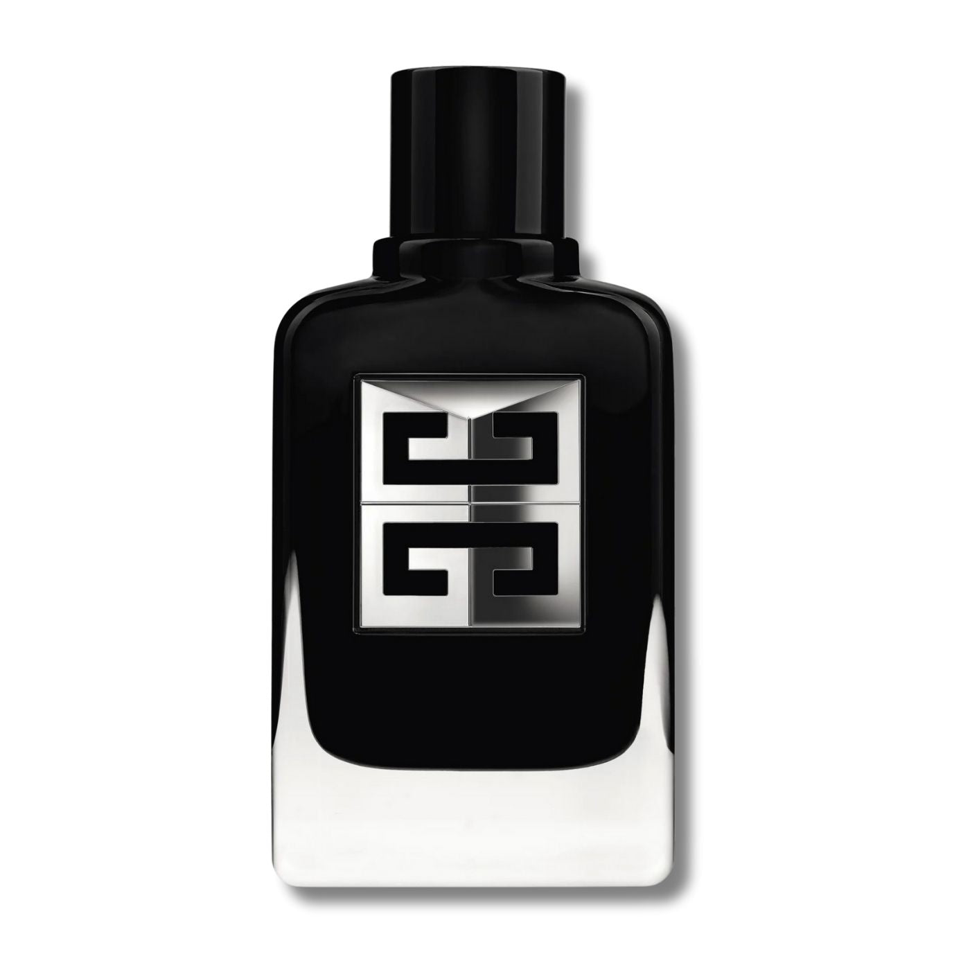 Givenchy Gentleman Society Eau de Parfum 100 ml