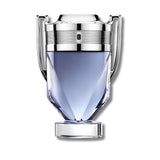 Paco Rabanne Invictus Eau de Toilette 100 ml