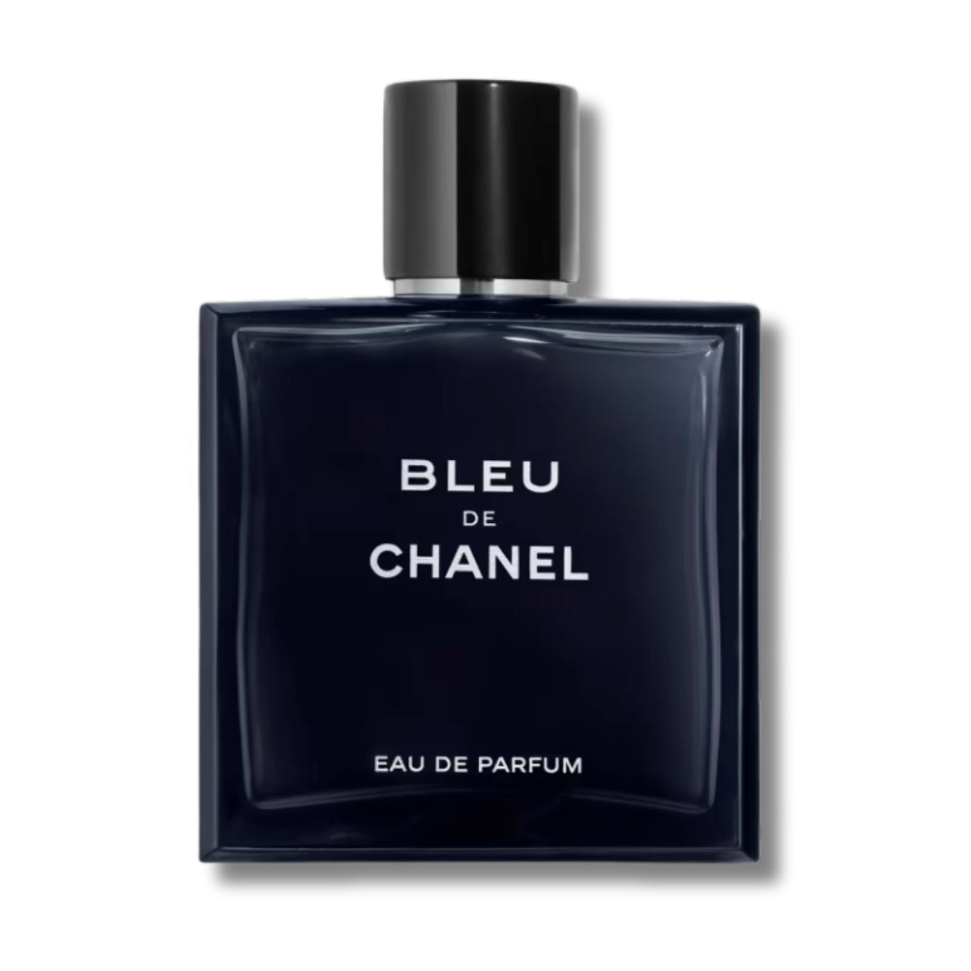 Chanel Bleu de Chanel Eau de Parfum 100 ml