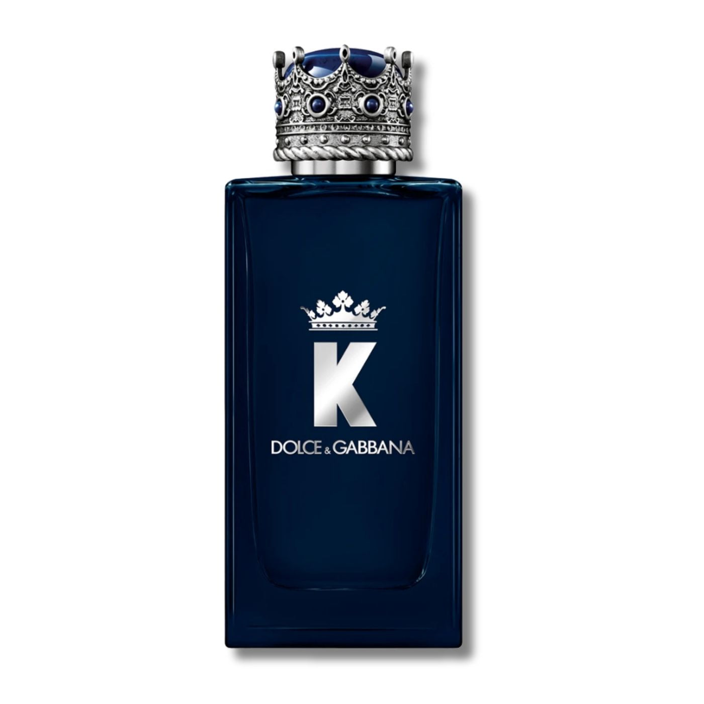 Dolce&Gabbana K by Dolce&Gabbana Eau de Parfum 100 ml