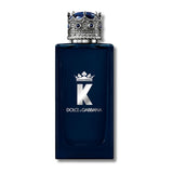 Dolce&Gabbana K by Dolce&Gabbana Eau de Parfum 100 ml