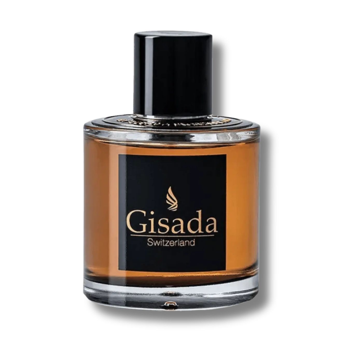 GISADA Ambassador Eau de Parfum 100 ml
