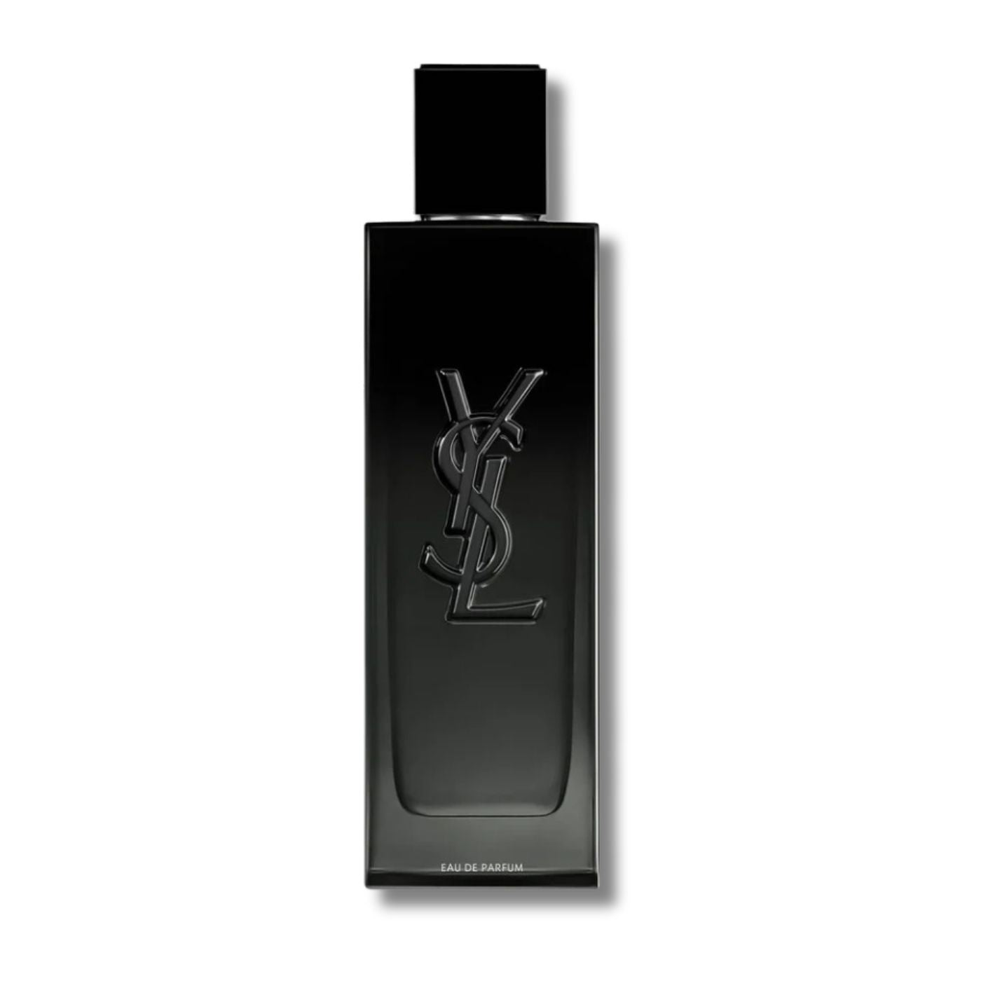 YSL Myself Eau de Parfum 100 ml