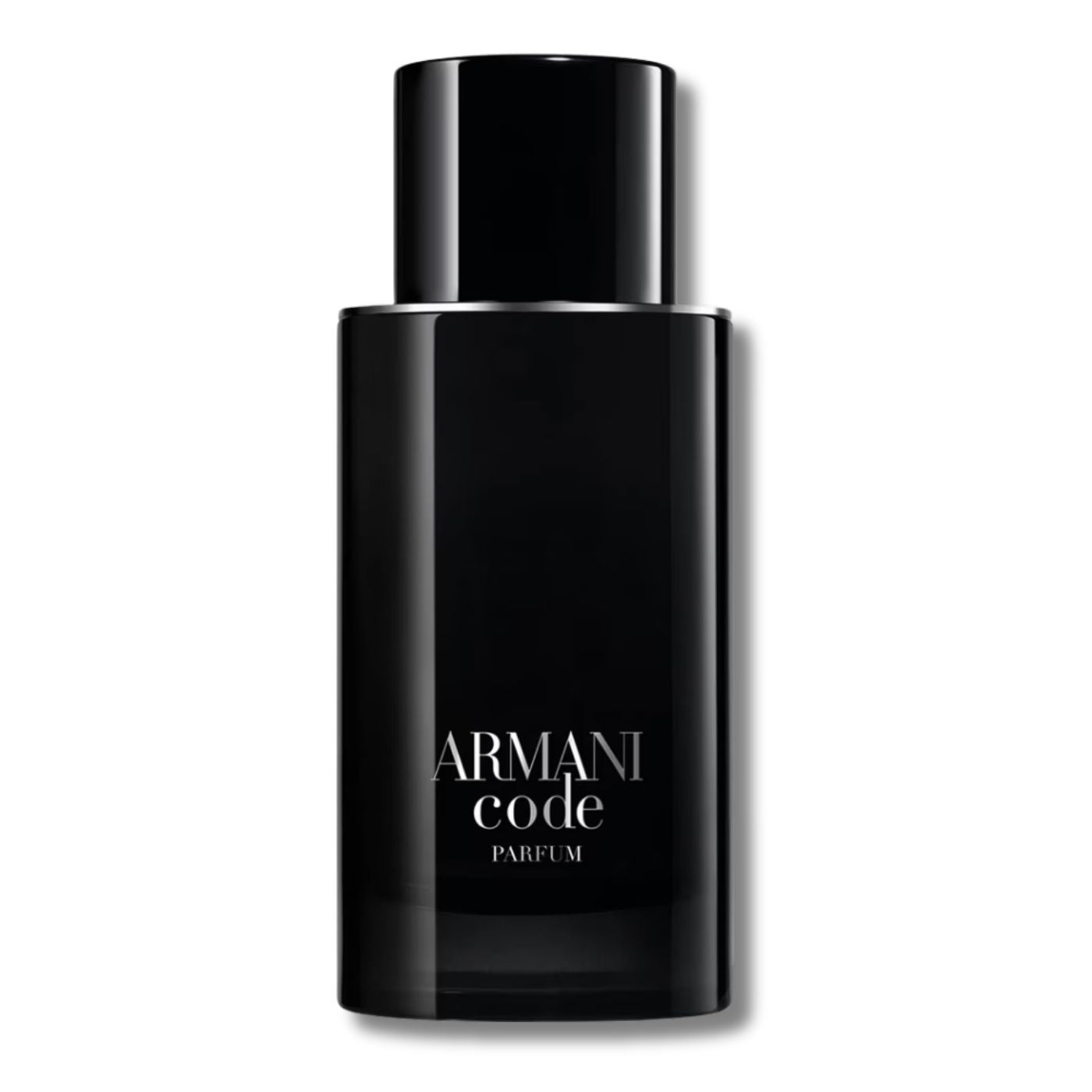 Giorgio Armani Code Eau de Parfum 125 ml